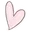 Logo van By Megs