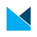 Logo van MultiSafepay