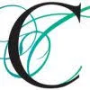 Logo van Cijfers AND Centen