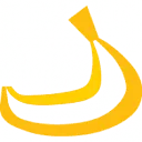 Logo van minimonkey