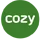 Logo van Noxxiez