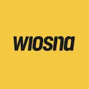 Logo van WIOSNA