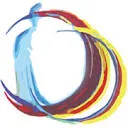 Logo van De Kentering