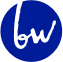 Logo van BW Engineering