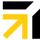 Logo van Rixax Verhuur