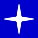 Logo van Baltan Laboratories
