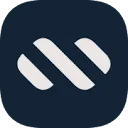 Logo van Marksson Media