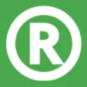 Logo van Klaver Fietsparkeren
