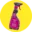 Logo van FLOOR STOUTJESDIJK