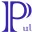 Logo van Pulsya Interim AND Consultancy