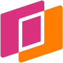 Logo van Mijn Opruimcoach