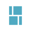 Logo van One Zero IT