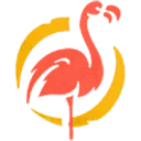 Logo van Tourism Bonaire