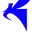 Logo van Kalok Yeung Studio
