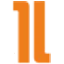 Logo van Allprepare