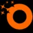 Logo van Orion Automotive B.V.