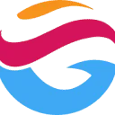 Logo GIRES-Global Institute for Research Education AND Scholarship