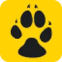 Logo van Het Twickelerveld B.V.