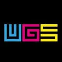 Logo van UltraGraphicStore