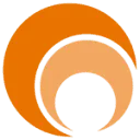 Logo van Conventus Payroll +