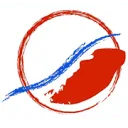 Logo van Centrum Hyperthermie