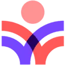 Logo Yamicc