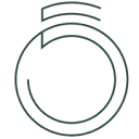 Logo van Zone5