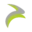 Logo van Leap Beyond Group