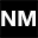 Logo Noma