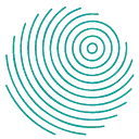 Logo van De Kloeff - Circulair Hout