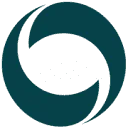 Logo Solarwatt Benelux
