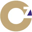 Logo Onbegrensde Zaken