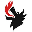 Logo van Scouting Fraeylema