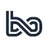 Logo van Bondix by SIMA