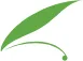 Logo van Gemeente Oisterwijk