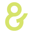 Logo &samm B.V.