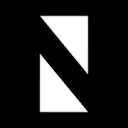 Logo van PRTNRS