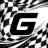 Logo van Garagestore