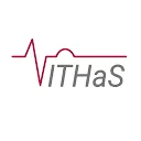 Logo van VITHaS