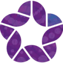 Logo van Glastuinbouwpact Bommelerwaard