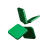 Logo van SOLAAX