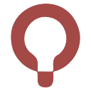 Logo van Prolucent Poultry Lighting