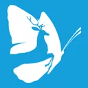 Logo van OutdoorOffice