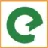 Logo eCorné