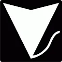 Logo van Makerstow CNC