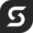 Logo van Sure - Vastgoedmarketing en Makelaarswebsites