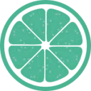 Logo van Lima Consultancy