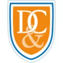 Logo van Dubbeldam B.V.