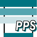 Logo van Promotion Products Services PPS