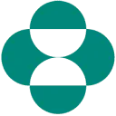 Logo MSD Animal Health Nederland